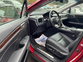 Lexus RX 350 * AWD 4dr * АВТОКРЕДИТ БЕЗ ПЪРВОНАЧАЛНА ВНОСКА* | Auto.bg — изображение 5 Lexus RX 350 * AWD 4dr * АВТОКРЕДИТ БЕЗ ПЪРВОНАЧАЛНА ВНОСКА* | Auto.bg — изображение 5