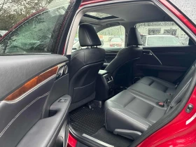 Lexus RX 350 * AWD 4dr * АВТОКРЕДИТ БЕЗ ПЪРВОНАЧАЛНА ВНОСКА* | Auto.bg — изображение 14 Lexus RX 350 * AWD 4dr * АВТОКРЕДИТ БЕЗ ПЪРВОНАЧАЛНА ВНОСКА* | Auto.bg — изображение 14
