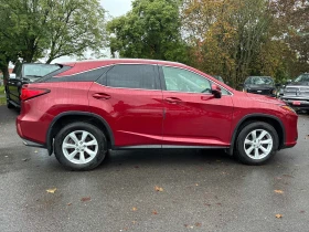 Lexus RX 350 * AWD 4dr * АВТОКРЕДИТ БЕЗ ПЪРВОНАЧАЛНА ВНОСКА* | Auto.bg — изображение 3 Lexus RX 350 * AWD 4dr * АВТОКРЕДИТ БЕЗ ПЪРВОНАЧАЛНА ВНОСКА* | Auto.bg — изображение 3