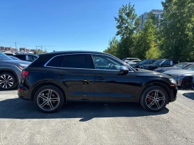 Audi SQ5 * FULL DIGITAL * ОТ ПРЕДСТАВИТЕЛСТВО * | Auto.bg — изображение 3 Audi SQ5 * FULL DIGITAL * ОТ ПРЕДСТАВИТЕЛСТВО * | Auto.bg — изображение 3