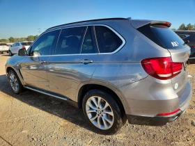 BMW X5 3.0l xDrive35I - 8999 € - 37973544 2 | Car24.bg BMW X5 3.0l xDrive35I - 8999 € - 37973544 2
