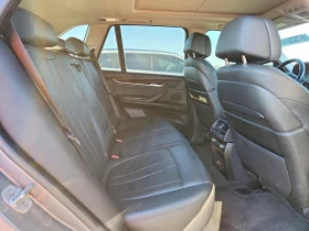 BMW X5 3.0l xDrive35I - 8999 € - 37973544 11 | Car24.bg BMW X5 3.0l xDrive35I - 8999 € - 37973544 11