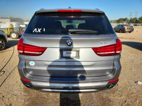 BMW X5 3.0l xDrive35I - 8999 € - 37973544 6 | Car24.bg BMW X5 3.0l xDrive35I - 8999 € - 37973544 6