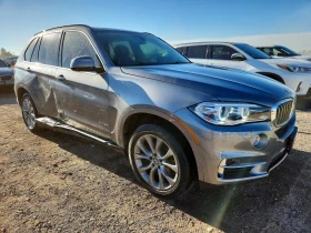 BMW X5 3.0l xDrive35I - 8999 € - 37973544 4 | Car24.bg BMW X5 3.0l xDrive35I - 8999 € - 37973544 4