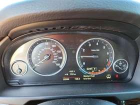 BMW X5 3.0l xDrive35I - 8999 € - 37973544 9 | Car24.bg BMW X5 3.0l xDrive35I - 8999 € - 37973544 9