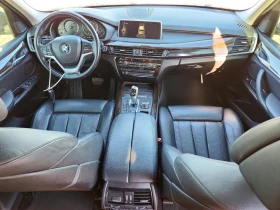 BMW X5 3.0l xDrive35I - 8999 € - 37973544 8 | Car24.bg BMW X5 3.0l xDrive35I - 8999 € - 37973544 8