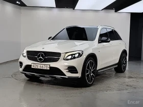 Mercedes-Benz GLC 43 AMG BURMESTER* ХЕДЪП* 360КАМЕРА* - Car24.bg Mercedes-Benz GLC 43 AMG BURMESTER* ХЕДЪП* 360КАМЕРА*