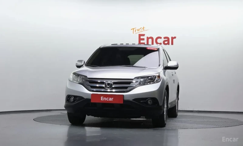 Honda Cr-v Executive 2.4 Бензин 4x4 - 11950 € / 23372.17 лв. - 79937394 1 | Car24.bg Honda Cr-v Executive 2.4 Бензин 4x4 - 11950 € / 23372.17 лв. - 79937394 1