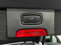 Porsche Cayenne GTS OPTIK-LED-BIXENON-4x4-NAVI-ПОДГРЯВАНЕ !!! - [18] 