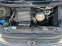 Обява за продажба на VW Transporter VW Transporter 4 2.5 tdi, НА ЧАСТИ! ~11 лв. - изображение 2