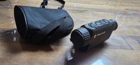 Honda Dio Sport | Auto.bg — изображение 9 Honda Dio Sport | Auto.bg — изображение 9