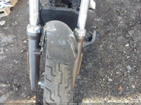 Harley-Davidson Sportster Nightster Special* лизинг | Auto.bg — изображение 15 Harley-Davidson Sportster Nightster Special* лизинг | Auto.bg — изображение 15