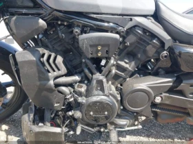Harley-Davidson Sportster Nightster Special* лизинг | Auto.bg — изображение 9 Harley-Davidson Sportster Nightster Special* лизинг | Auto.bg — изображение 9