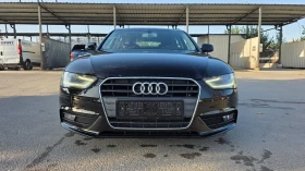 Audi A4 УНИКАТ/FACE LIFT - Car24.bg Audi A4 УНИКАТ/FACE LIFT