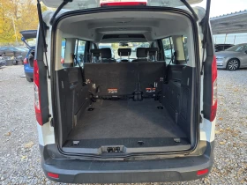 Ford Tourneo Connect 1.5 TDCI АВТОМАТИК  - 15600 лв. / 7976.15 € - 46893999 12 | Car24.bg Ford Tourneo Connect 1.5 TDCI АВТОМАТИК  - 15600 лв. / 7976.15 € - 46893999 12