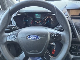 Ford Tourneo Connect 1.5 TDCI АВТОМАТИК  - 15600 лв. / 7976.15 € - 46893999 10 | Car24.bg Ford Tourneo Connect 1.5 TDCI АВТОМАТИК  - 15600 лв. / 7976.15 € - 46893999 10