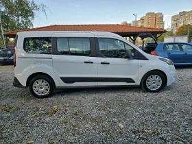 Ford Tourneo Connect 1.5 TDCI АВТОМАТИК  - 15600 лв. / 7976.15 € - 46893999 7 | Car24.bg Ford Tourneo Connect 1.5 TDCI АВТОМАТИК  - 15600 лв. / 7976.15 € - 46893999 7