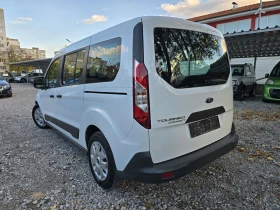 Ford Tourneo Connect 1.5 TDCI АВТОМАТИК  - 15600 лв. / 7976.15 € - 46893999 5 | Car24.bg Ford Tourneo Connect 1.5 TDCI АВТОМАТИК  - 15600 лв. / 7976.15 € - 46893999 5