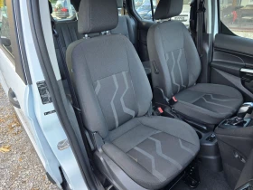 Ford Tourneo Connect 1.5 TDCI АВТОМАТИК  - 15600 лв. / 7976.15 € - 46893999 8 | Car24.bg Ford Tourneo Connect 1.5 TDCI АВТОМАТИК  - 15600 лв. / 7976.15 € - 46893999 8