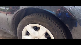 Nissan Note Комби - 4500 € / 8801.24 лв. - 23065612 4 | Car24.bg Nissan Note Комби - 4500 € / 8801.24 лв. - 23065612 4