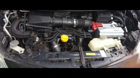 Nissan Note Комби - 4500 € / 8801.24 лв. - 23065612 5 | Car24.bg Nissan Note Комби - 4500 € / 8801.24 лв. - 23065612 5