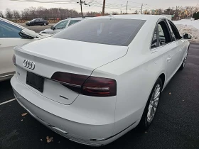 Audi A8 3.0T - 15600 € / 30510.95 лв. - 82756934 4 | Car24.bg Audi A8 3.0T - 15600 € / 30510.95 лв. - 82756934 4