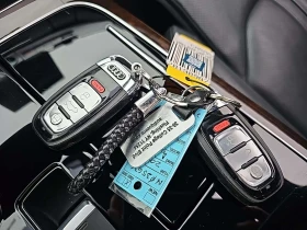 Audi A8 3.0T - 15600 € / 30510.95 лв. - 82756934 8 | Car24.bg Audi A8 3.0T - 15600 € / 30510.95 лв. - 82756934 8