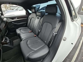 Audi A8 3.0T - 15600 € / 30510.95 лв. - 82756934 11 | Car24.bg Audi A8 3.0T - 15600 € / 30510.95 лв. - 82756934 11