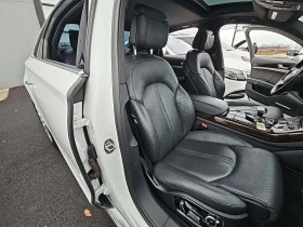 Audi A8 3.0T - 15600 € / 30510.95 лв. - 82756934 10 | Car24.bg Audi A8 3.0T - 15600 € / 30510.95 лв. - 82756934 10