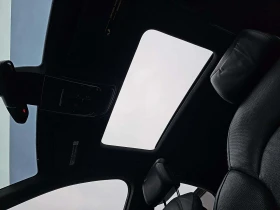 Audi A8 3.0T - 15600 € / 30510.95 лв. - 82756934 13 | Car24.bg Audi A8 3.0T - 15600 € / 30510.95 лв. - 82756934 13