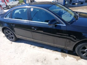 Audi A4 - 5000 € / 9779.15 лв. - 21262867 3 | Car24.bg Audi A4 - 5000 € / 9779.15 лв. - 21262867 3