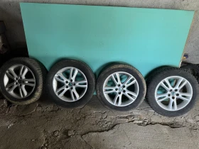 Skoda Roomster 1.4 TDI | Auto.bg — изображение 11 Skoda Roomster 1.4 TDI | Auto.bg — изображение 11