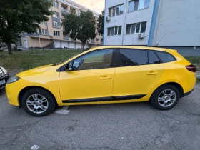 Renault Megane 1.5DCI | Auto.bg — изображение 4 Renault Megane 1.5DCI | Auto.bg — изображение 4