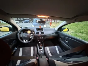 Renault Megane 1.5DCI | Auto.bg — изображение 5 Renault Megane 1.5DCI | Auto.bg — изображение 5