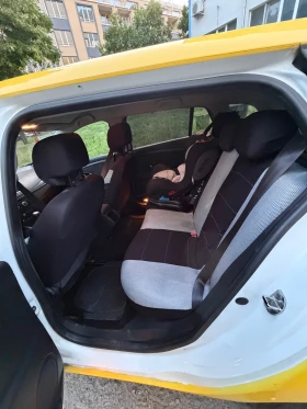 Renault Megane 1.5DCI | Auto.bg — изображение 7 Renault Megane 1.5DCI | Auto.bg — изображение 7