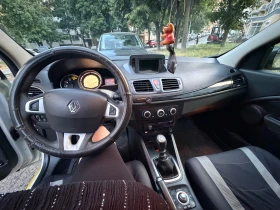 Renault Megane 1.5DCI | Auto.bg — изображение 6 Renault Megane 1.5DCI | Auto.bg — изображение 6