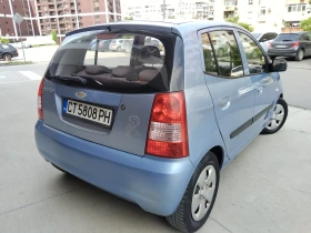 Kia Picanto 1.1//KLIMA// - 1800 € / 3520.49 лв. - 81195200 8 | Car24.bg Kia Picanto 1.1//KLIMA// - 1800 € / 3520.49 лв. - 81195200 8