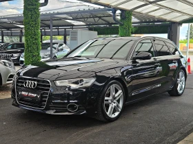 Audi A6 S-LINE/GERMANY/DISTR/CAMERA/ПОДГРЕВ/LANE ASSYSTLIZ