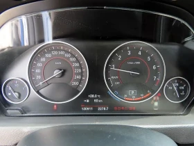BMW 330 - 13333 € / 26077.08 лв. - 12821325 13 | Car24.bg BMW 330 - 13333 € / 26077.08 лв. - 12821325 13