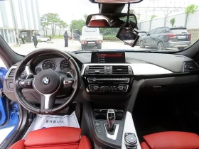 BMW 330 - 13333 € / 26077.08 лв. - 12821325 14 | Car24.bg BMW 330 - 13333 € / 26077.08 лв. - 12821325 14