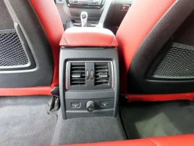 BMW 330 - 13333 € / 26077.08 лв. - 12821325 15 | Car24.bg BMW 330 - 13333 € / 26077.08 лв. - 12821325 15