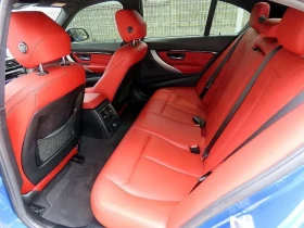 BMW 330 - 13333 € / 26077.08 лв. - 12821325 17 | Car24.bg BMW 330 - 13333 € / 26077.08 лв. - 12821325 17