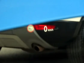 BMW 330 - 13333 € / 26077.08 лв. - 12821325 9 | Car24.bg BMW 330 - 13333 € / 26077.08 лв. - 12821325 9