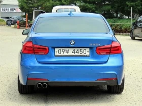 BMW 330 - 13333 € / 26077.08 лв. - 12821325 11 | Car24.bg BMW 330 - 13333 € / 26077.08 лв. - 12821325 11
