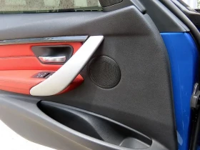 BMW 330 - 13333 € / 26077.08 лв. - 12821325 10 | Car24.bg BMW 330 - 13333 € / 26077.08 лв. - 12821325 10