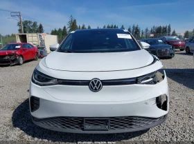 VW ID.4 Volkswagen Pro S - 13900 € / 27186.04 лв. - 96078823 12 | Car24.bg VW ID.4 Volkswagen Pro S - 13900 € / 27186.04 лв. - 96078823 12