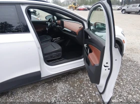 VW ID.4 Volkswagen Pro S - 13900 € / 27186.04 лв. - 96078823 5 | Car24.bg VW ID.4 Volkswagen Pro S - 13900 € / 27186.04 лв. - 96078823 5