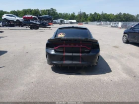 Dodge Charger SRT 392* 6.4* КОЖА* ПОДГРЕВ* ШИБИДАХ* NAVI* - 18850 € / 36867.40 лв. - 58734260 14 | Car24.bg Dodge Charger SRT 392* 6.4* КОЖА* ПОДГРЕВ* ШИБИДАХ* NAVI* - 18850 € / 36867.40 лв. - 58734260 14
