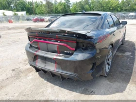 Dodge Charger SRT 392* 6.4* КОЖА* ПОДГРЕВ* ШИБИДАХ* NAVI* - 18850 € / 36867.40 лв. - 58734260 6 | Car24.bg Dodge Charger SRT 392* 6.4* КОЖА* ПОДГРЕВ* ШИБИДАХ* NAVI* - 18850 € / 36867.40 лв. - 58734260 6