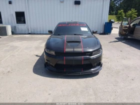 Dodge Charger SRT 392* 6.4* КОЖА* ПОДГРЕВ* ШИБИДАХ* NAVI* - 18850 € / 36867.40 лв. - 58734260 10 | Car24.bg Dodge Charger SRT 392* 6.4* КОЖА* ПОДГРЕВ* ШИБИДАХ* NAVI* - 18850 € / 36867.40 лв. - 58734260 10